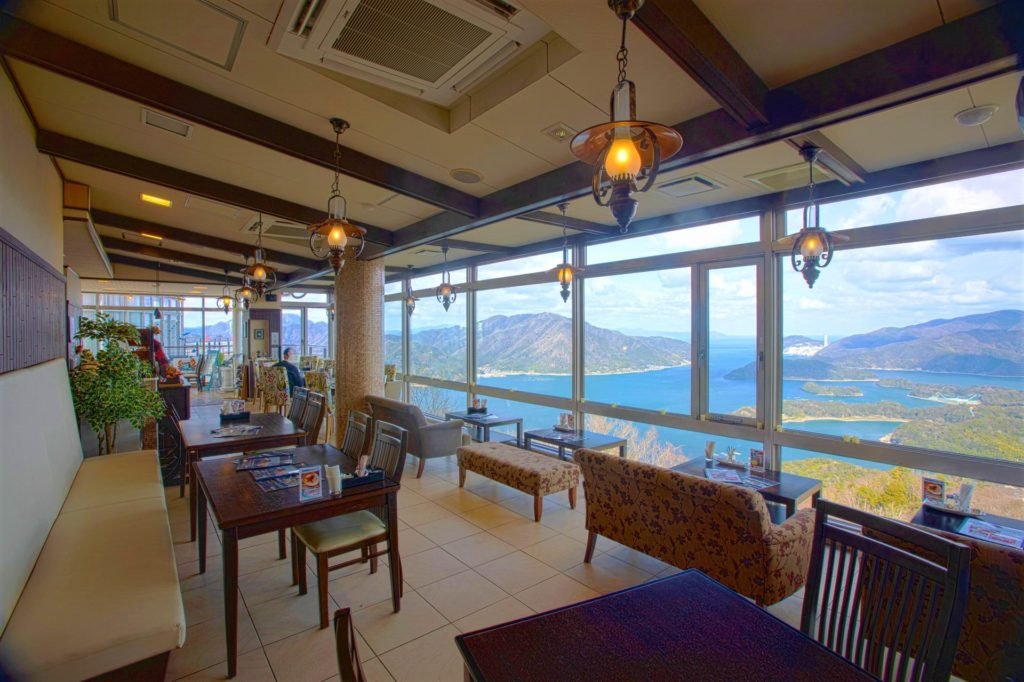 🗼 고로 스카이타워 이미지 4